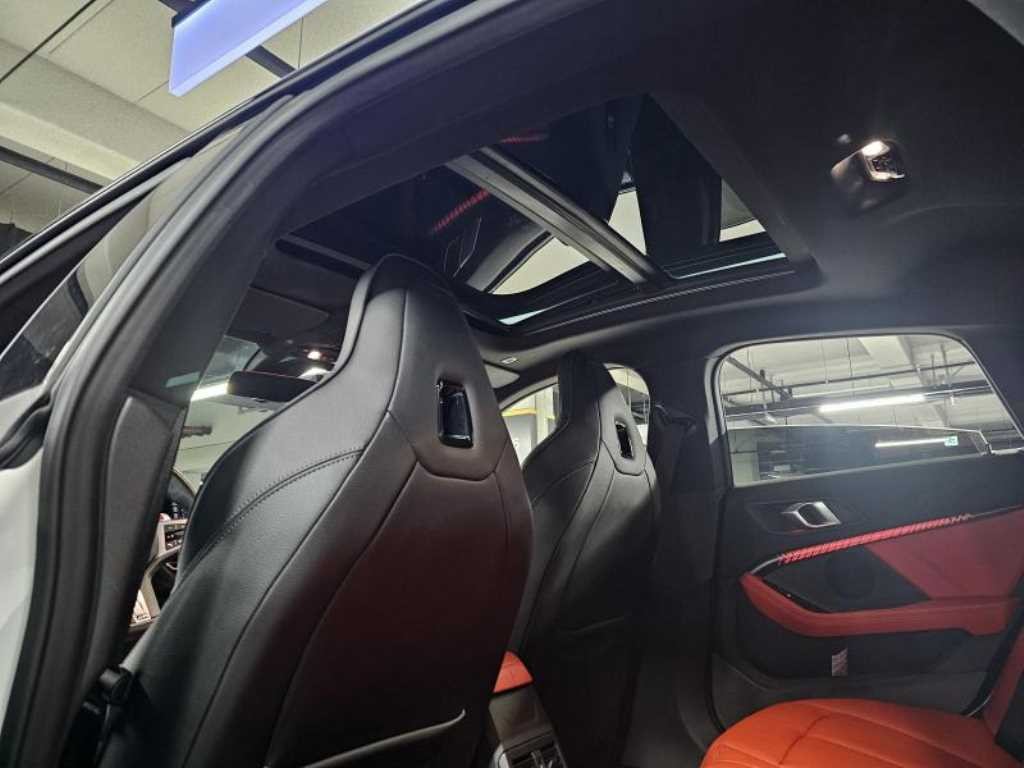 BMW 2시리즈 2시리즈 그란쿠페 (F44) M235i xDrive 이미지 11