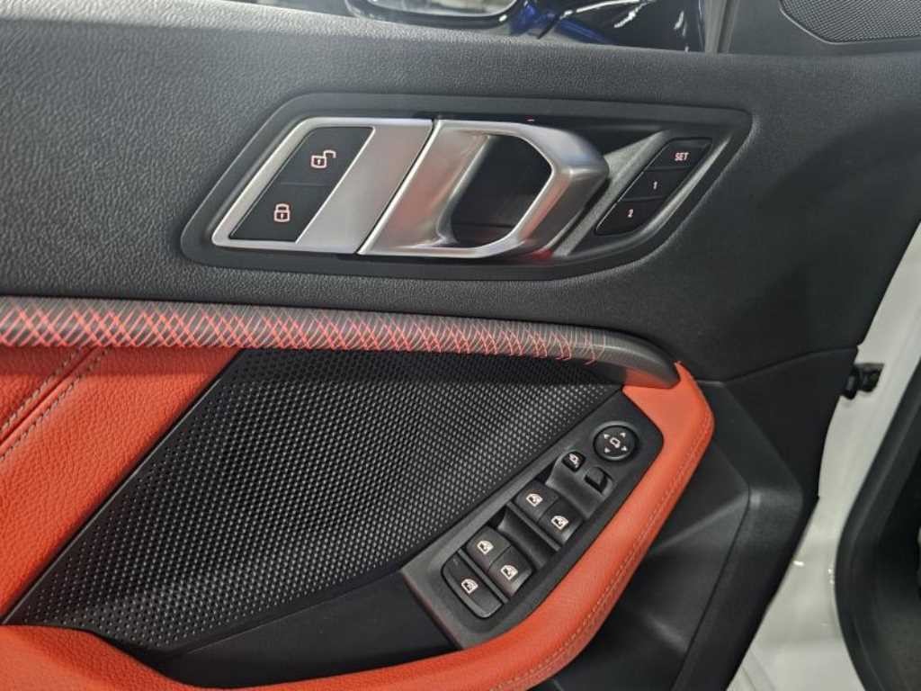 BMW 2시리즈 2시리즈 그란쿠페 (F44) M235i xDrive 이미지 20