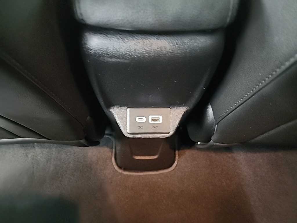 쉐보레 볼트 볼트EUV(2021~) EV 레드라인 이미지 13