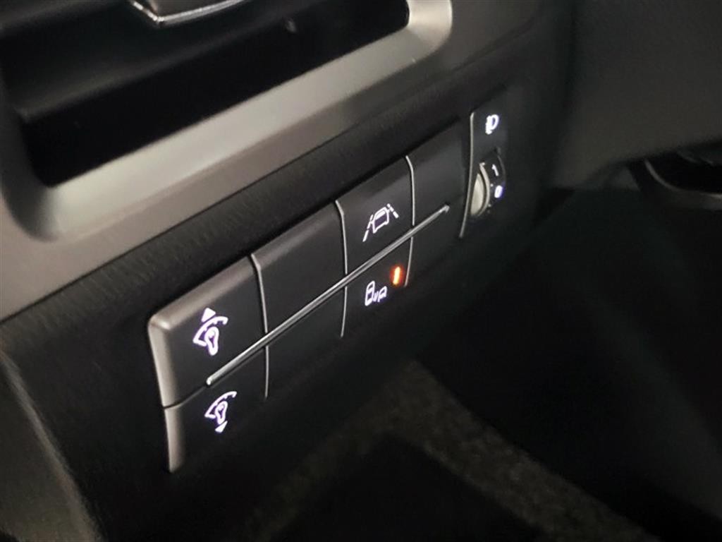 KG모빌리티(쌍용) 코란도 뷰티풀코란도 2WD 가솔린 1.5 C5 플러스 이미지 13
