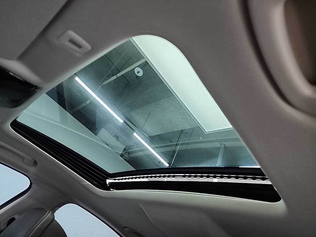 BMW 5시리즈 5시리즈 (G30) 520d xDrive 럭셔리 플러스 이미지 14