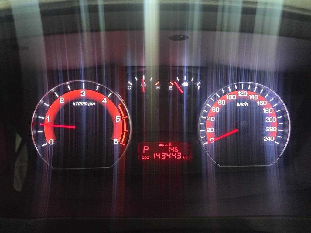 KG모빌리티(쌍용) 코란도 더뉴코란도스포츠 CX5(2WD) 패션 이미지 10