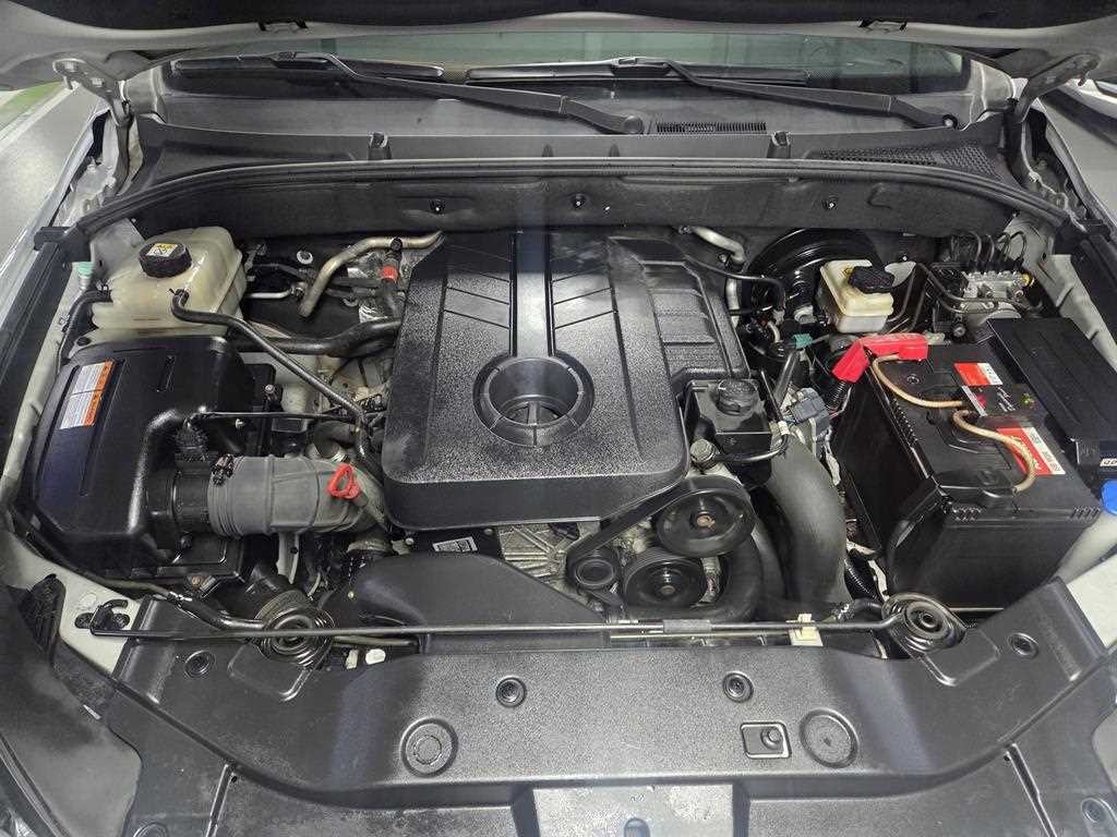 KG모빌리티(쌍용) 코란도 더뉴코란도스포츠 CX5(2WD) 패션 이미지 12