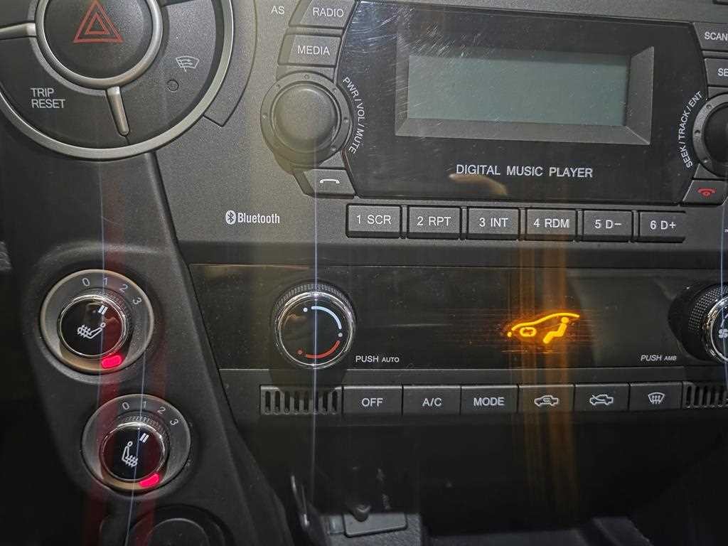 KG모빌리티(쌍용) 코란도 더뉴코란도스포츠 CX5(2WD) 패션 이미지 9