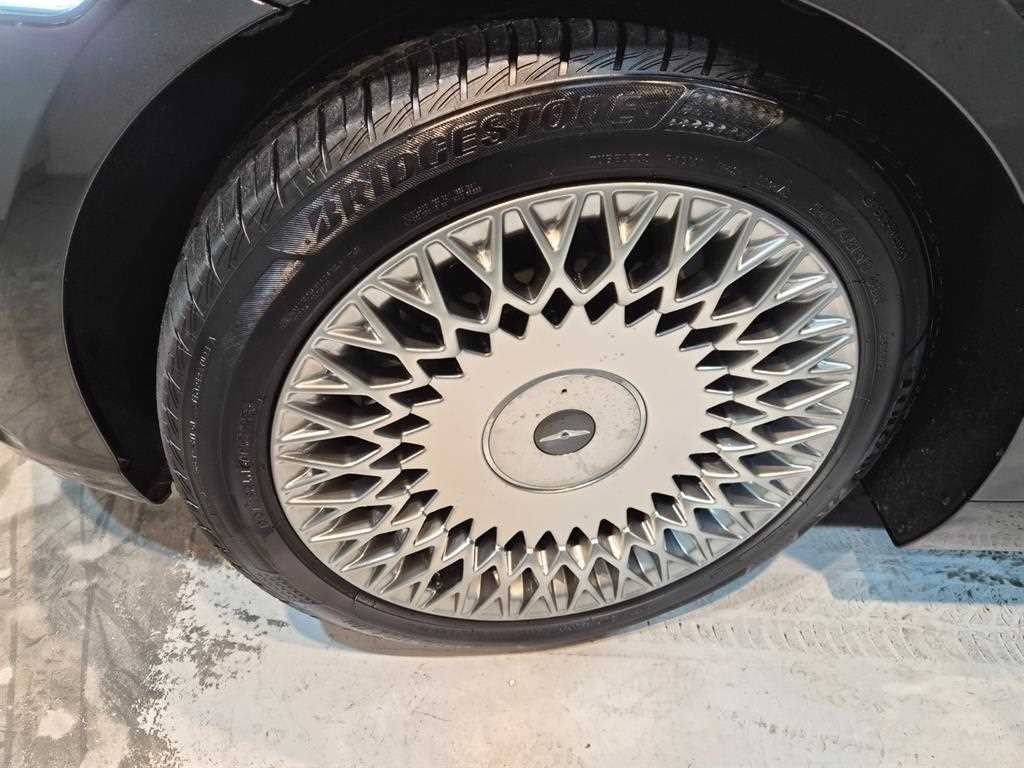제네시스 G90 3.8 GDI AWD 프리미엄 럭셔리 이미지 15