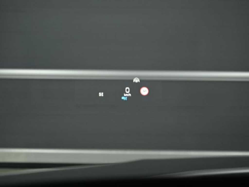 벤츠 GLC 클래스 GLC클래스 X253 GLC 220 d 4MATIC 이미지 17