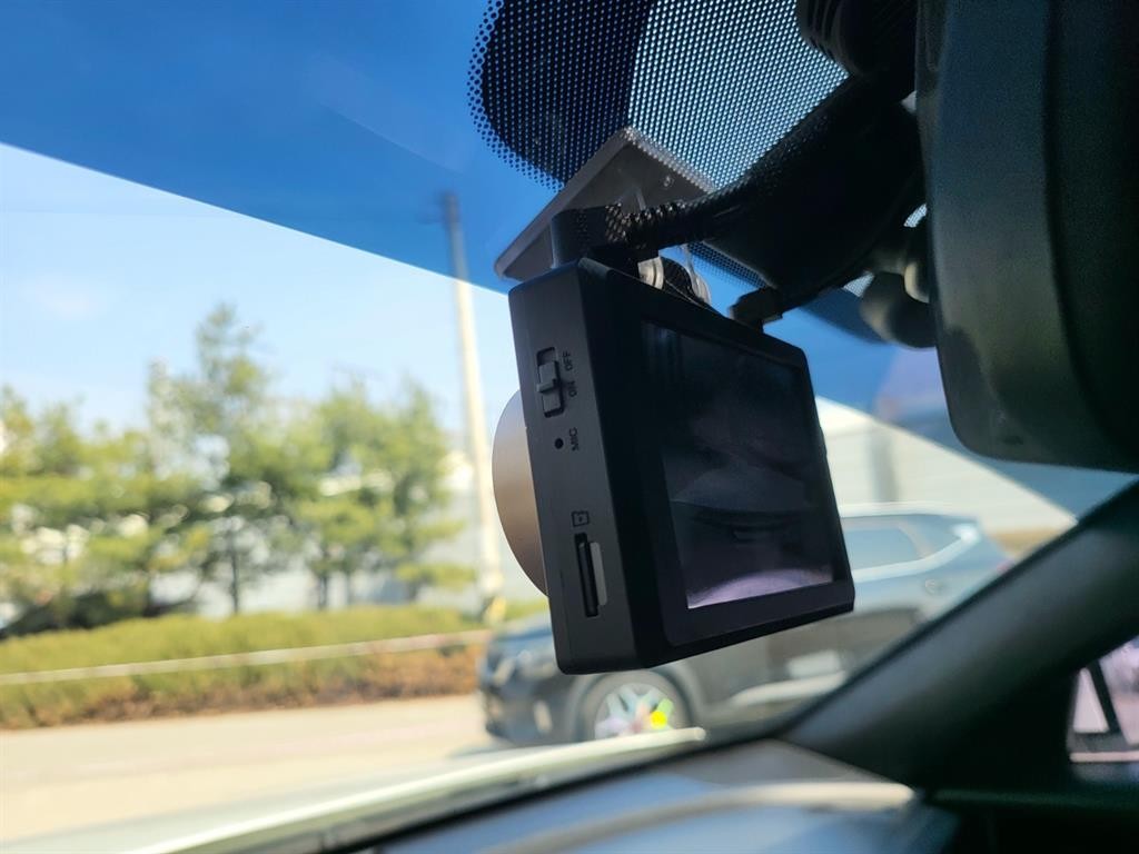 기아 K7 올 뉴 K7 3.0 LPI 프레스티지 이미지 15