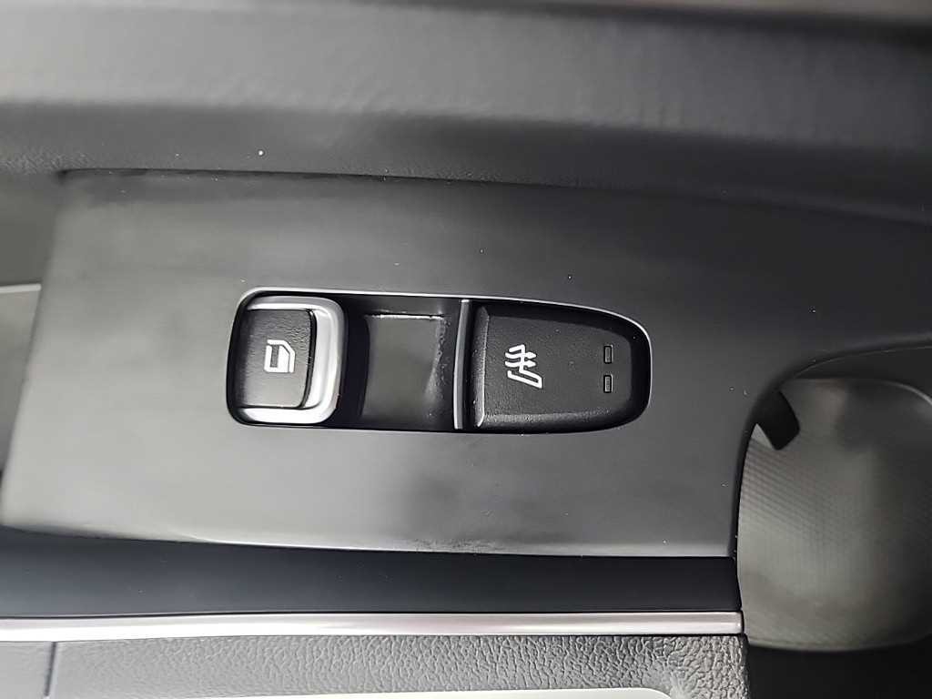 기아 쏘렌토 더 뉴 쏘렌토 4세대 디젤 2.2 4WD 프레스티지 이미지 15