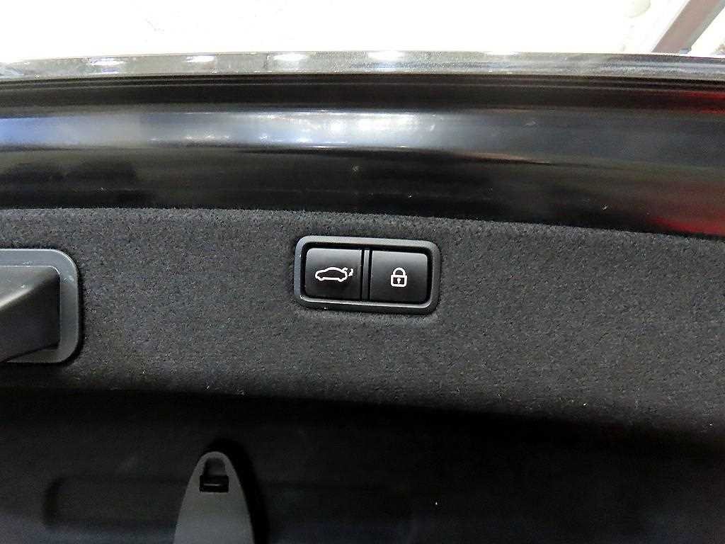제네시스 G80 3.3 GDI AWD 프레스티지 이미지 16