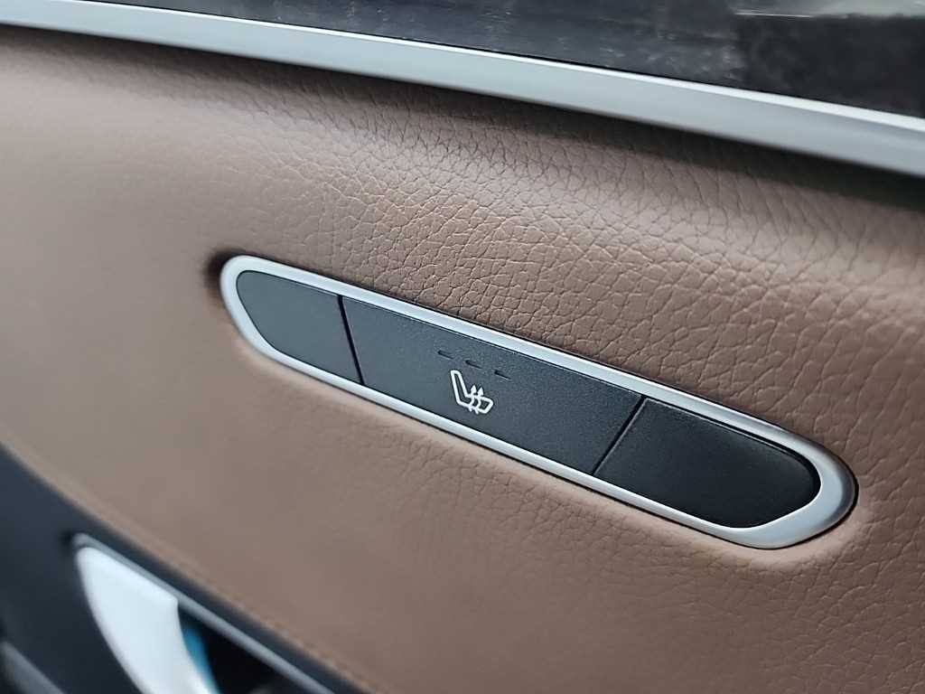 벤츠 S 클래스 S클래스-W222 S 350 d 4MATIC AMG Line 이미지 14