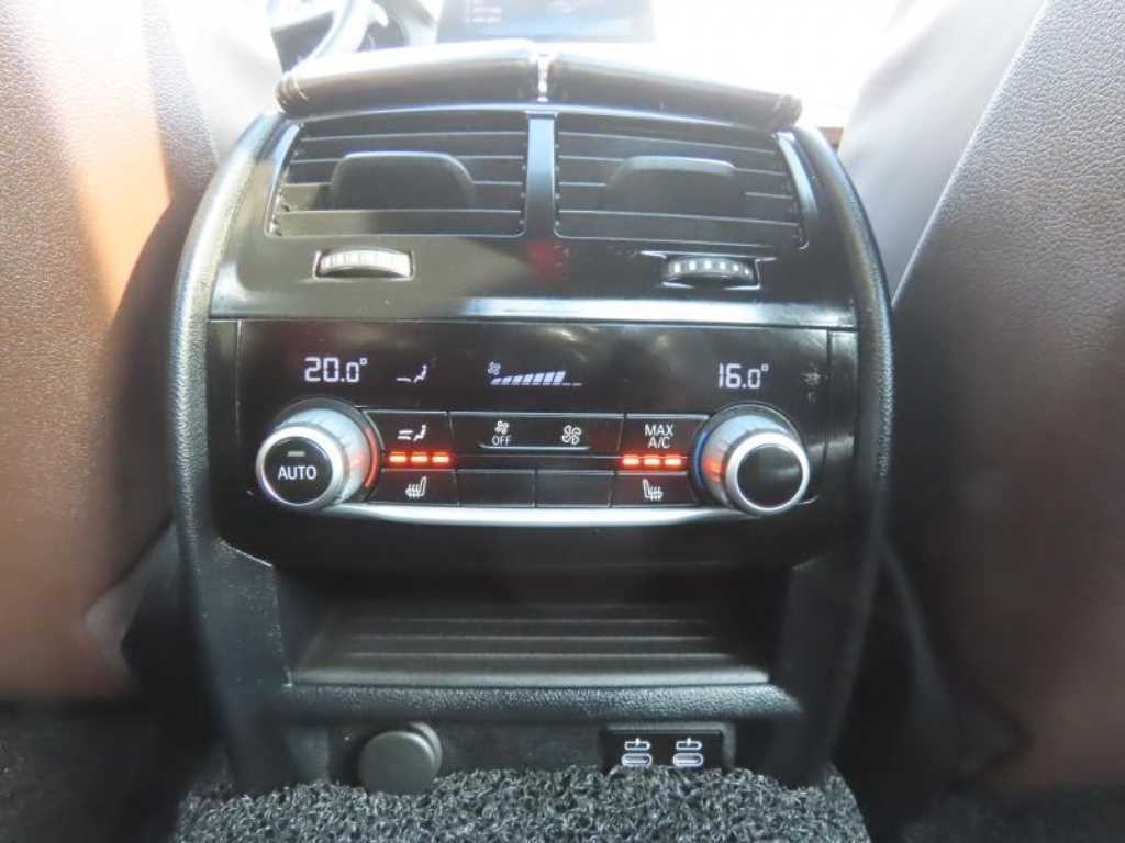 BMW 5시리즈 5시리즈 (G30) 520d M 스포츠 플러스 이미지 17