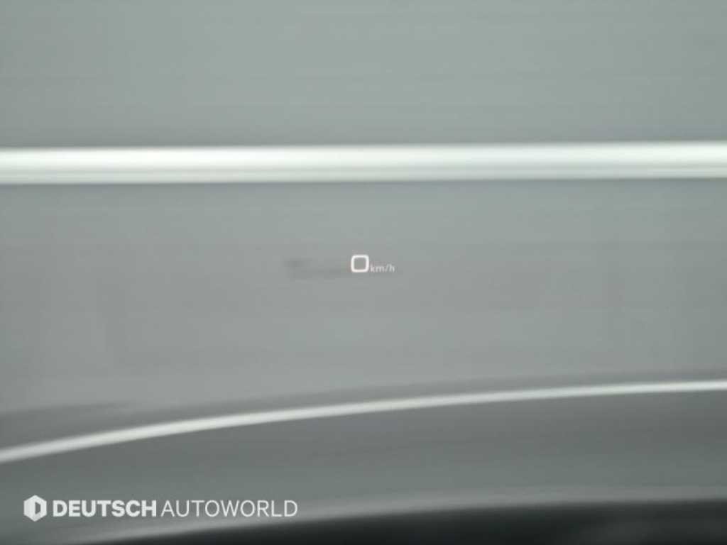아우디 A6 A6 (C8) 45 TFSI 프리미엄 이미지 17