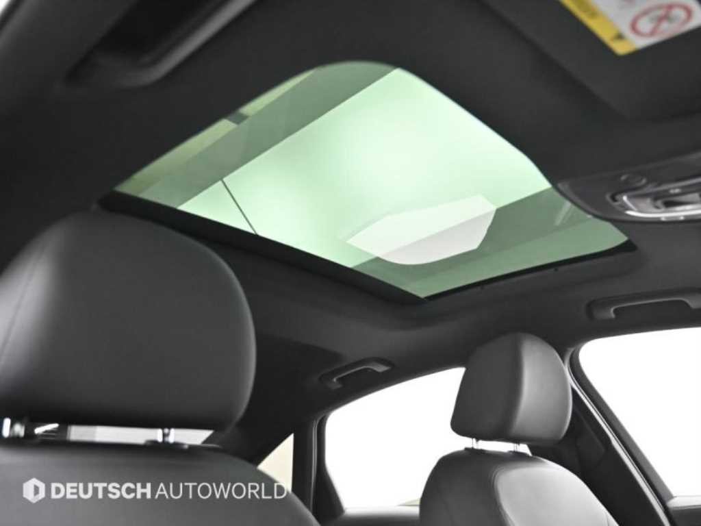 아우디 A6 A6 (C8) 45 TFSI 프리미엄 이미지 18