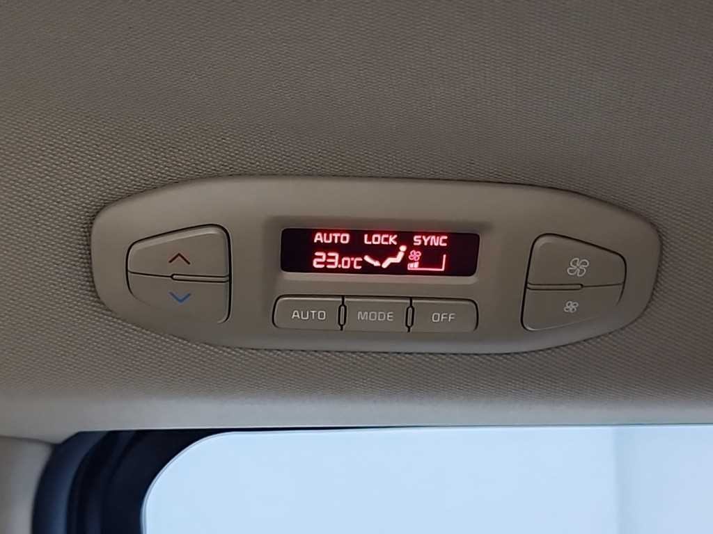 기아 카니발 올 뉴 카니발 디젤 9인승 럭셔리 이미지 13
