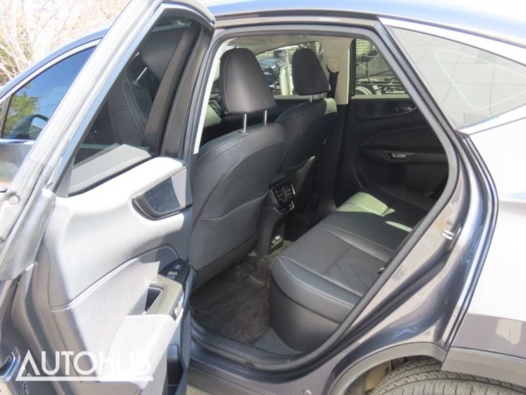 렉서스 NX NX 350h 프리미엄 이미지 15