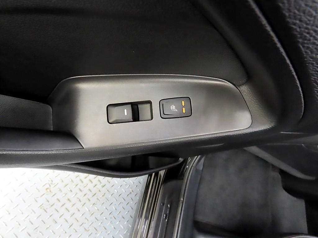 기아 K3 1.6 GDI 노블레스 이미지 12