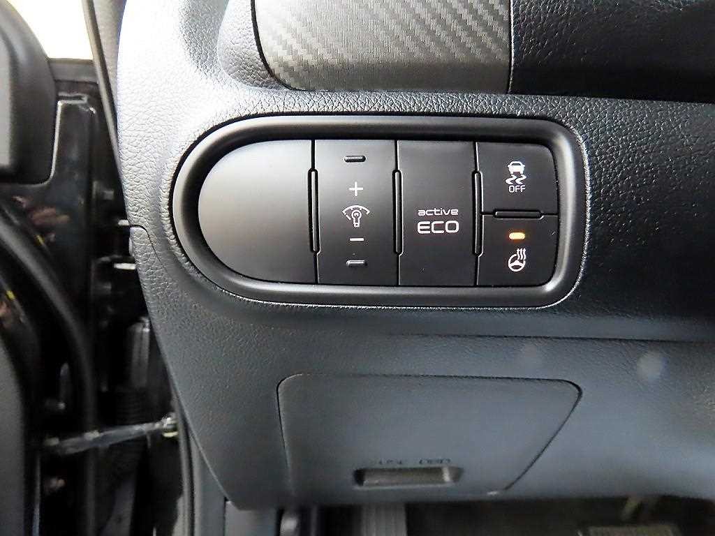 기아 K3 1.6 GDI 노블레스 이미지 13