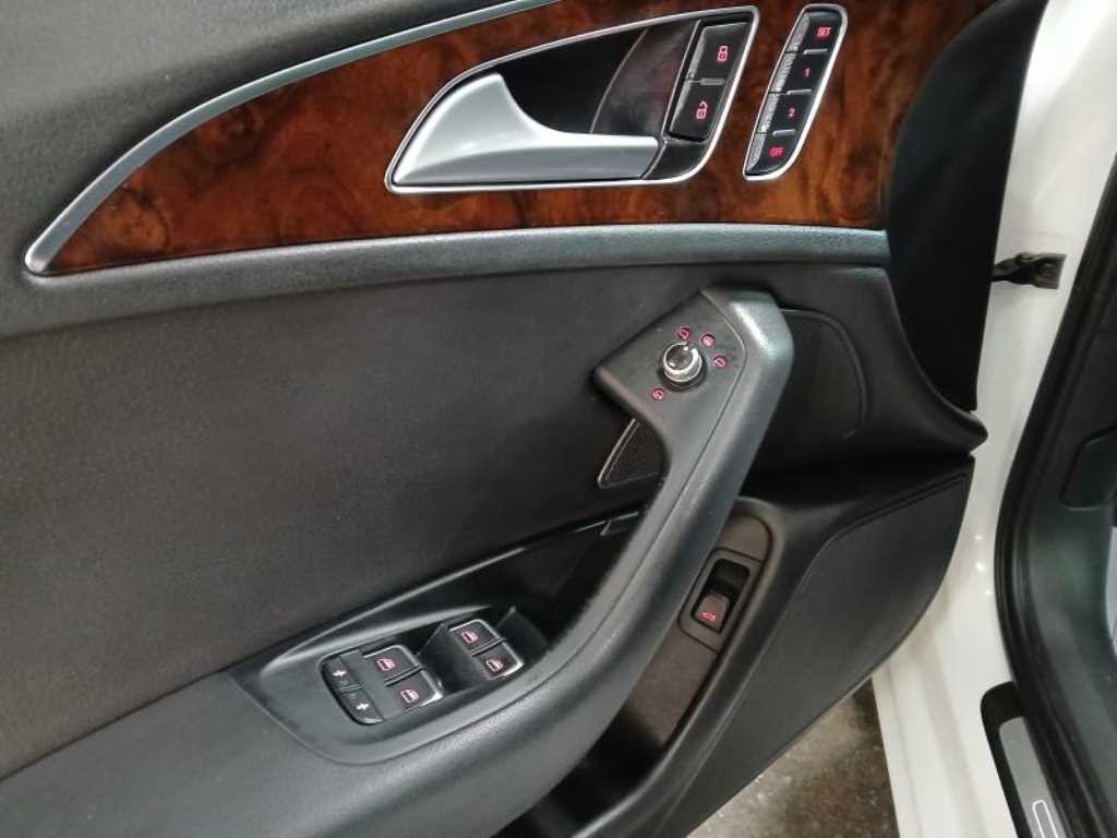 아우디 A6 뉴A6 35 TDI 이미지 11