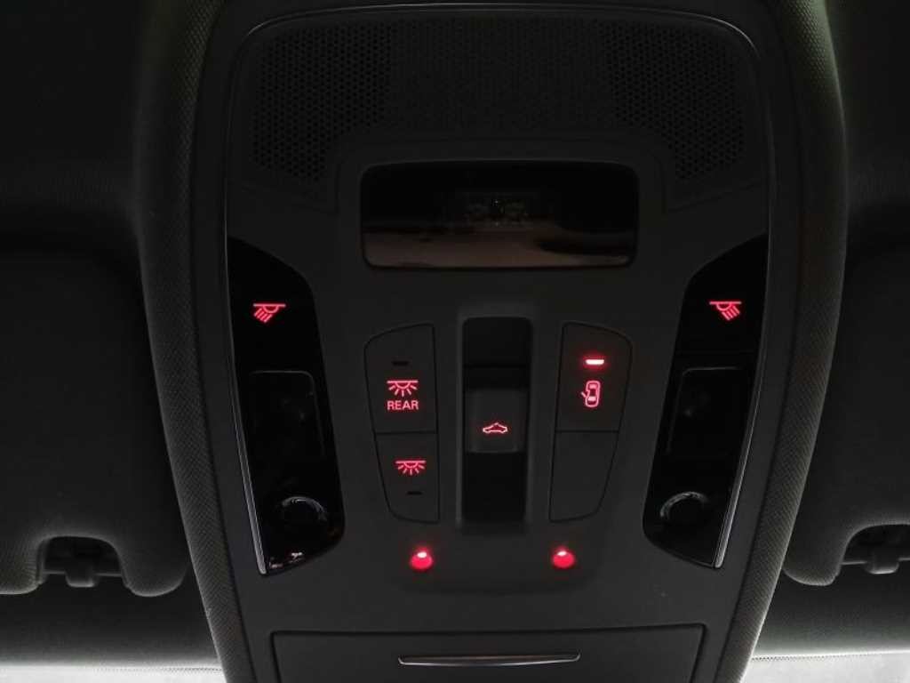 아우디 A6 뉴A6 35 TDI 이미지 15