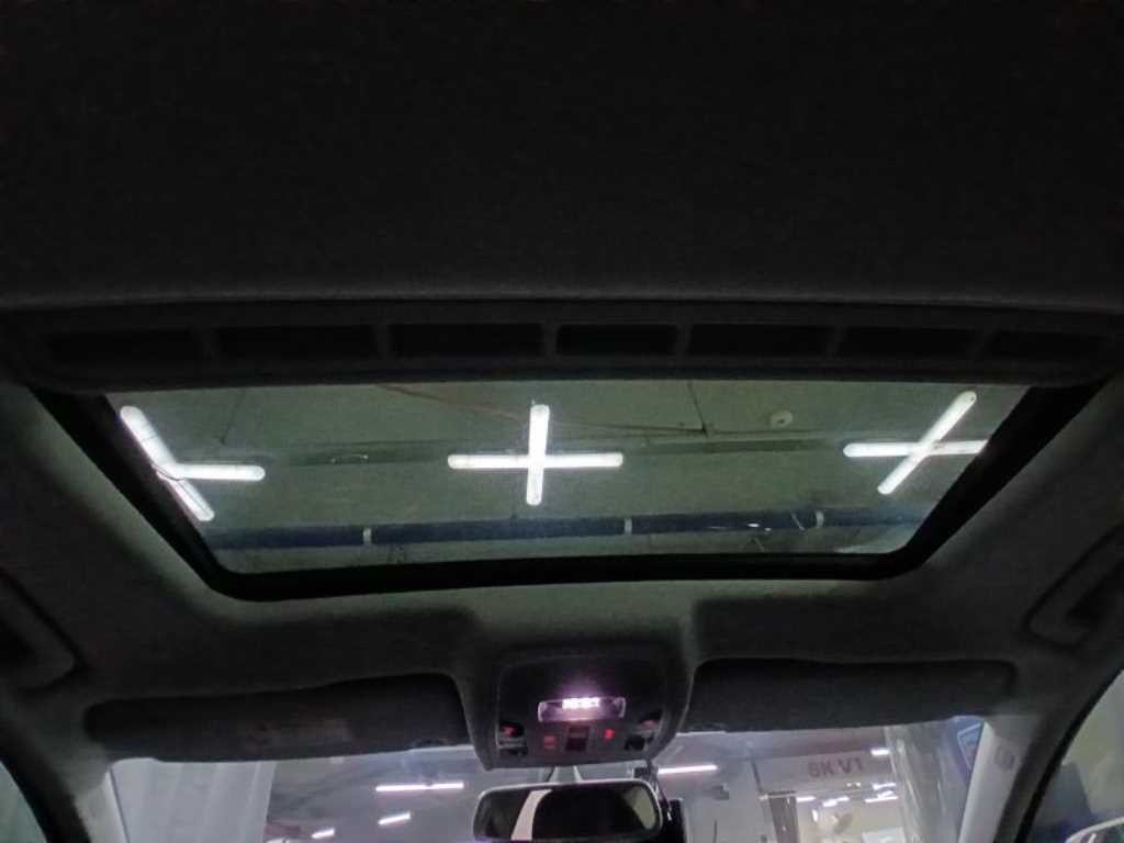 아우디 A6 뉴A6 35 TDI 이미지 17