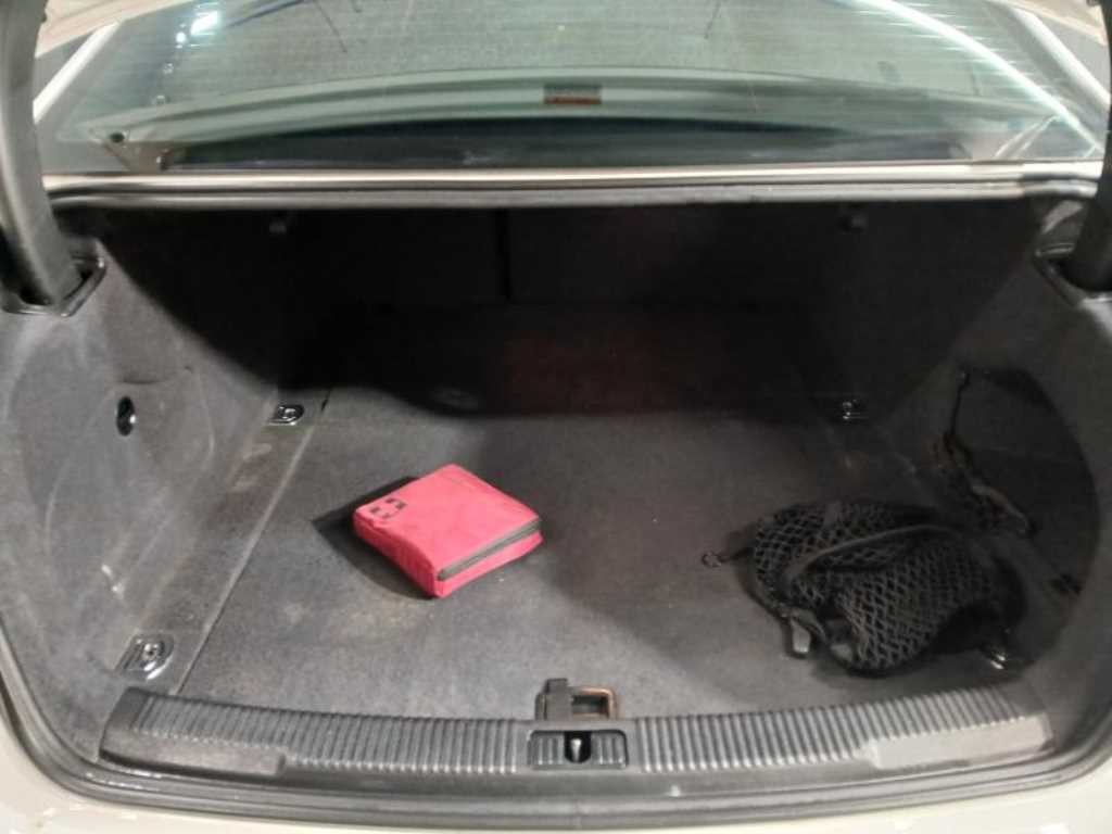 아우디 A6 뉴A6 35 TDI 이미지 18