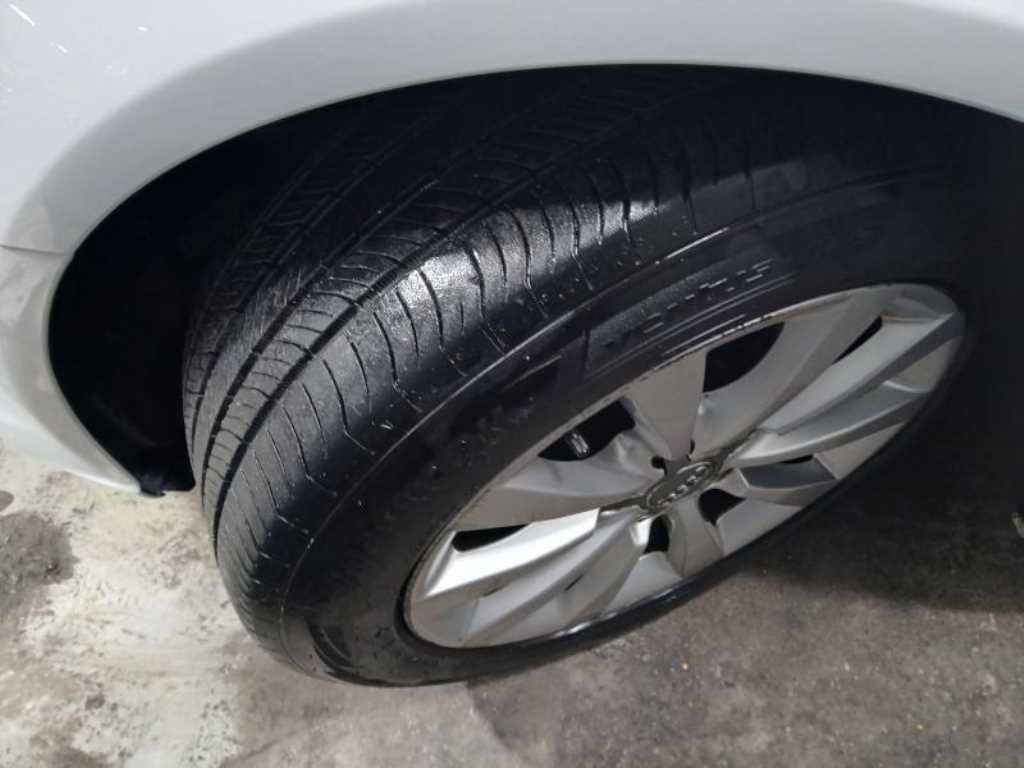 아우디 A6 뉴A6 35 TDI 이미지 20