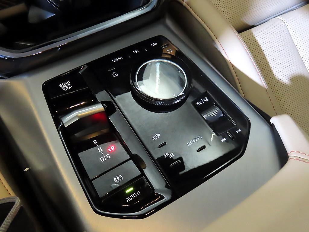 BMW X3 X3 (G45) xDrive 20 M 스포츠 프로 이미지 12