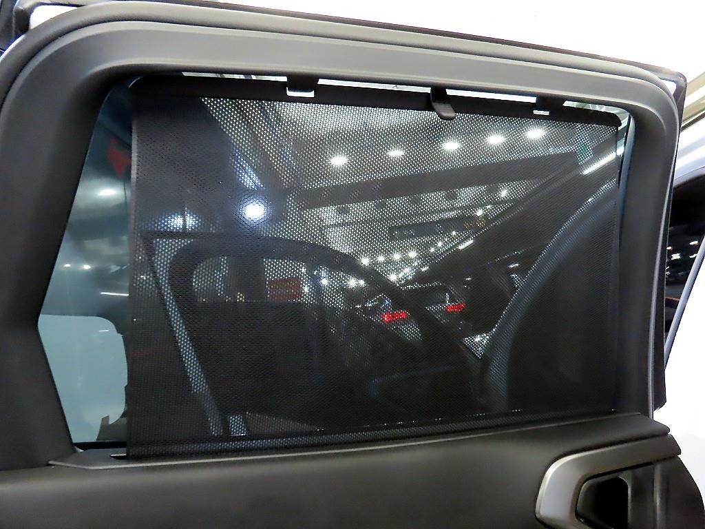 BMW X3 X3 (G45) xDrive 20 M 스포츠 프로 이미지 13
