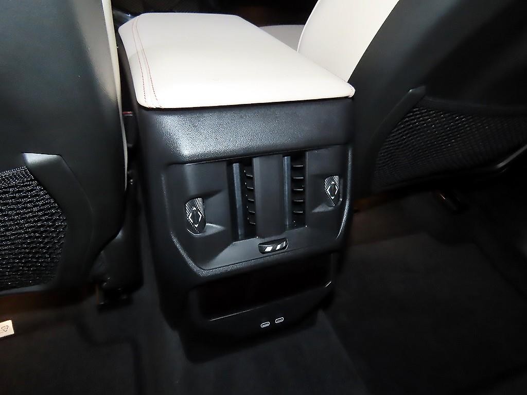 BMW X3 X3 (G45) xDrive 20 M 스포츠 프로 이미지 14