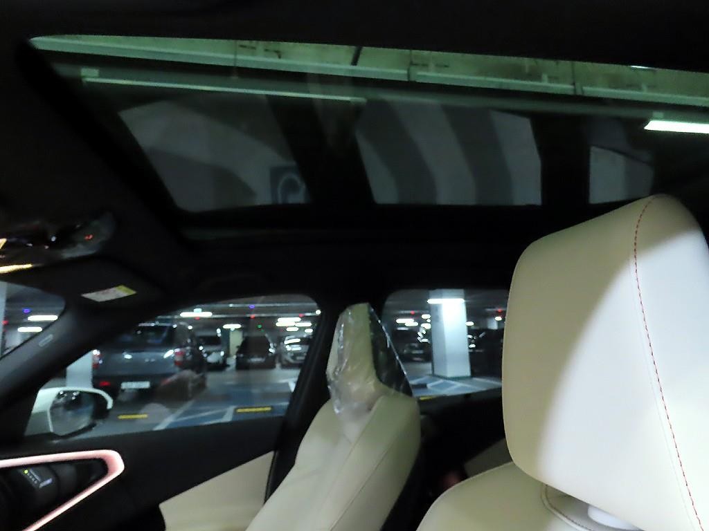 BMW X3 X3 (G45) xDrive 20 M 스포츠 프로 이미지 15