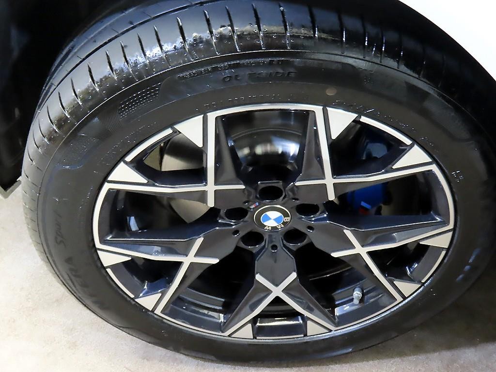 BMW X3 X3 (G45) xDrive 20 M 스포츠 프로 이미지 20