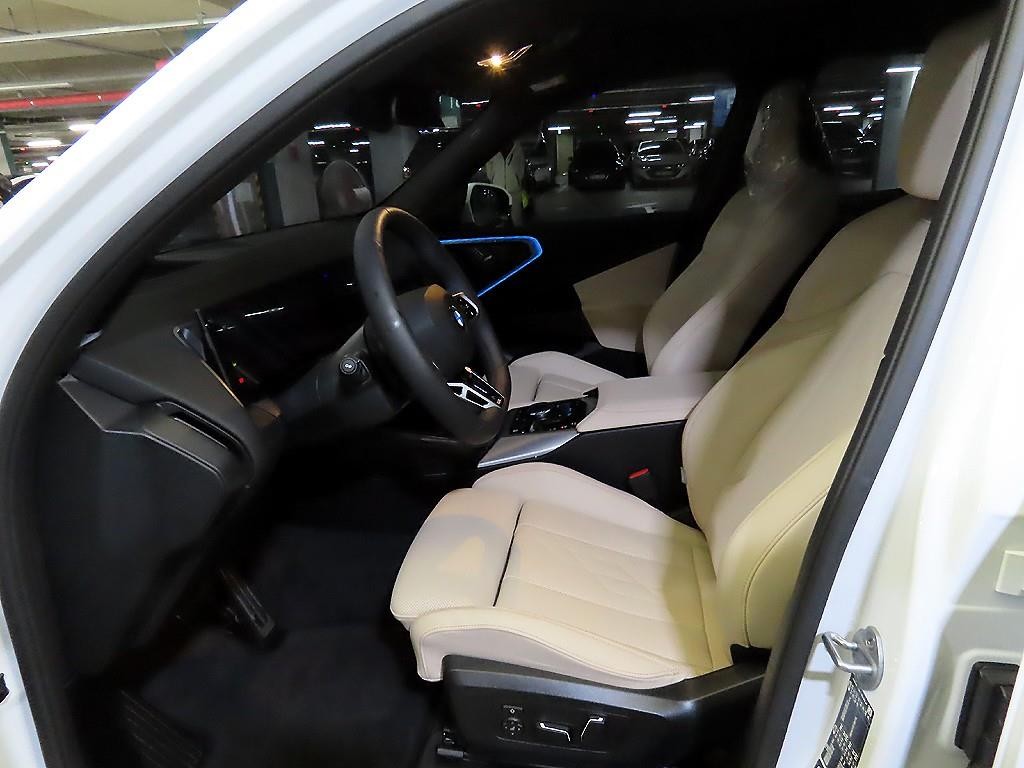 BMW X3 X3 (G45) xDrive 20 M 스포츠 프로 이미지 6