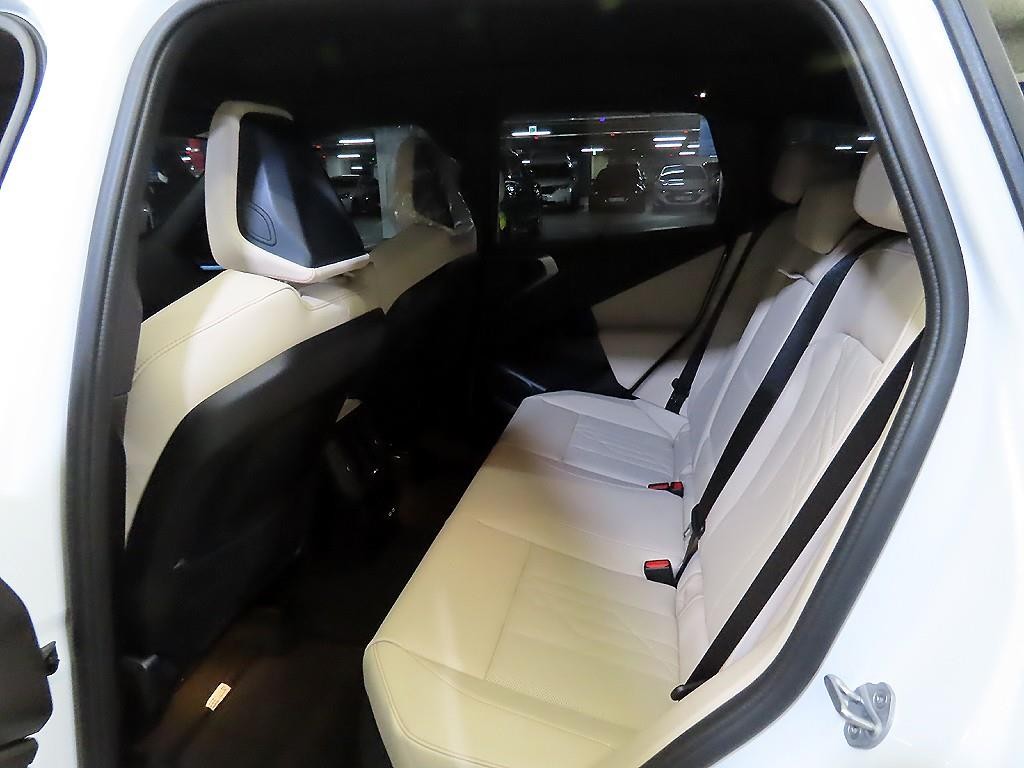 BMW X3 X3 (G45) xDrive 20 M 스포츠 프로 이미지 7