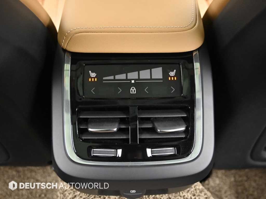 볼보 V60 V60 크로스 컨트리 2세대 2.0 B5 프로 AWD 이미지 16