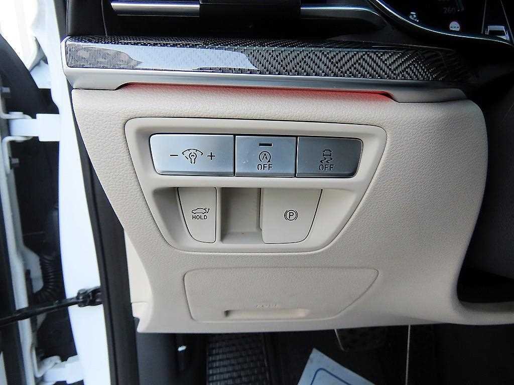 제네시스 G80 G80(RG3) 2.5 가솔린 터보 AWD 스포츠팩 이미지 13