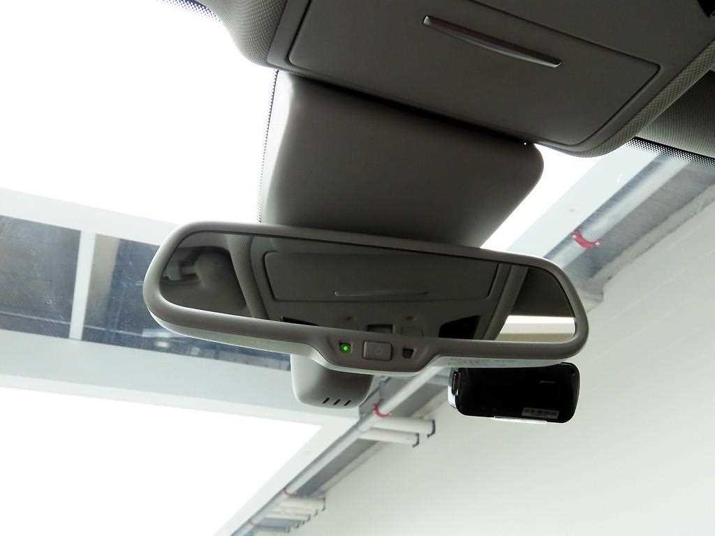 아우디 A6 뉴A6 40 TDI 콰트로 프리미엄 이미지 15