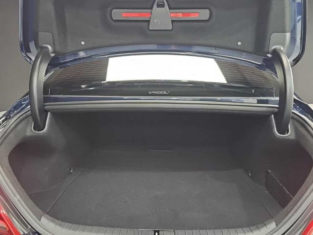 제네시스 G70 2.0T 엘리트 이미지 18