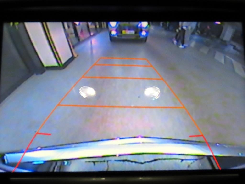 캐딜락 ATS 2.0 쿠페 2WD 이미지 15