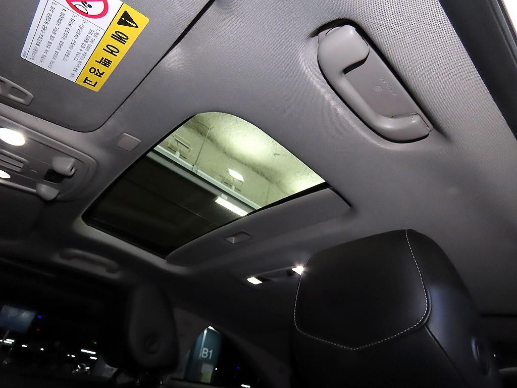 캐딜락 ATS 2.0 쿠페 2WD 이미지 18