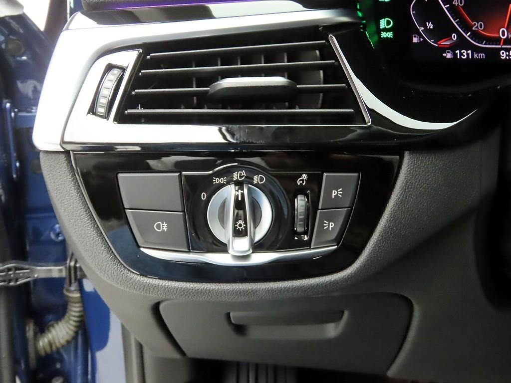 BMW 5시리즈 5시리즈 (G30) 530i M 스포츠 이미지 13