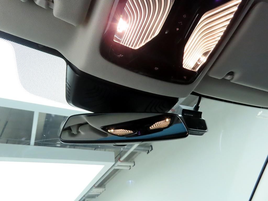 BMW 5시리즈 5시리즈 (G30) 530i M 스포츠 이미지 14