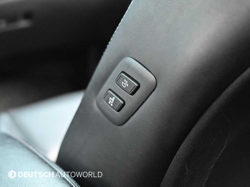 인피니티 Q Q50 2.2D 익스클루시브 이미지 17