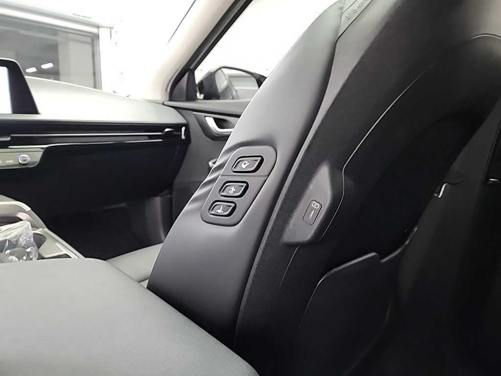 기아 EV6 롱레인지 AWD 에어 이미지 13
