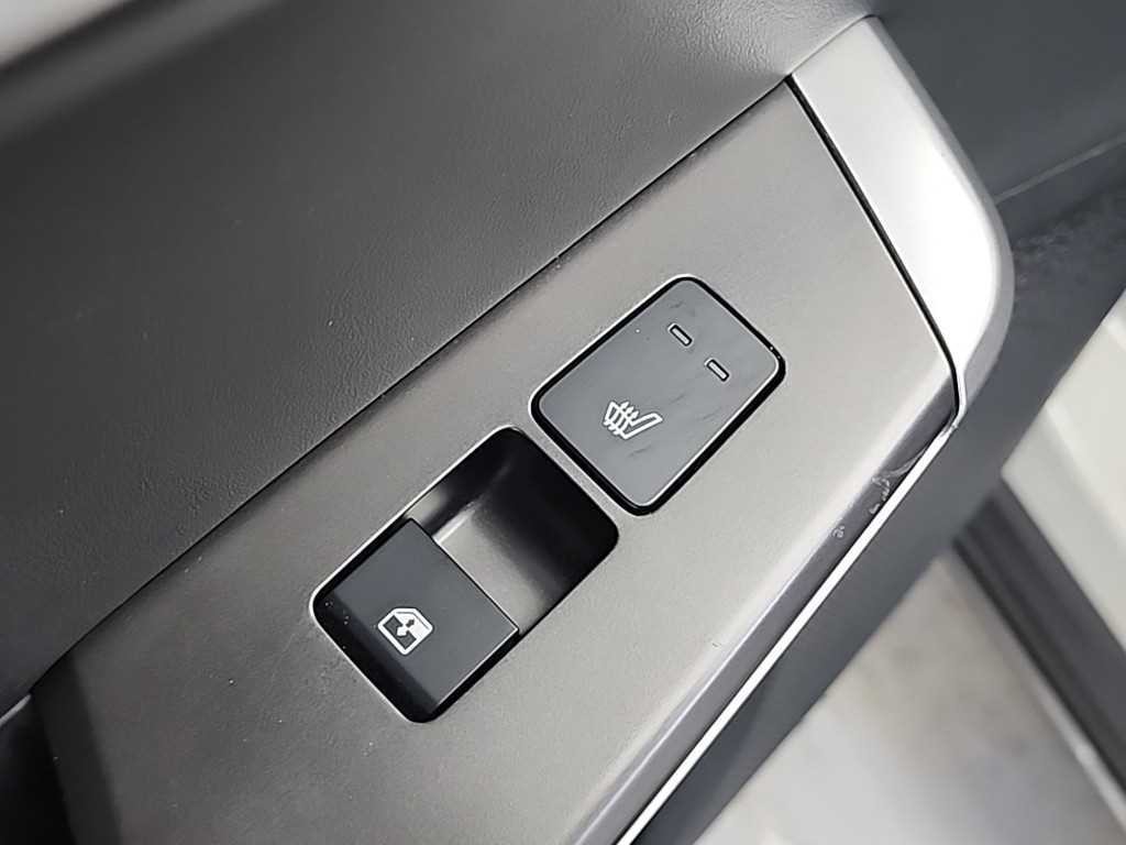 기아 EV6 롱레인지 AWD 에어 이미지 14