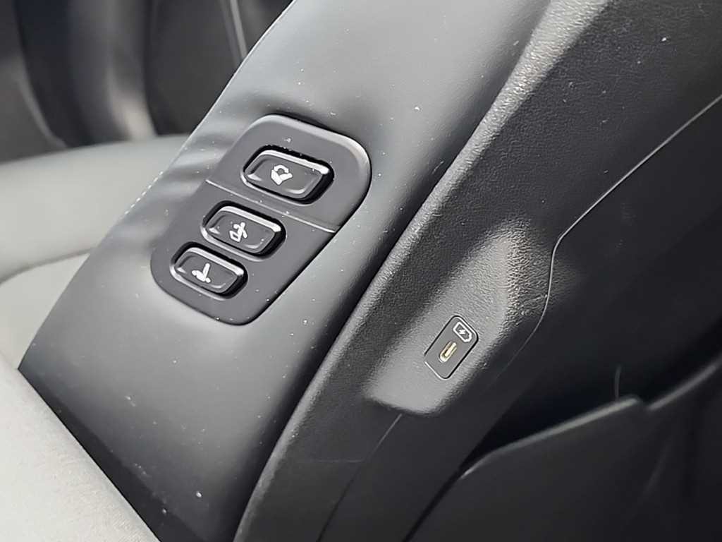 기아 EV6 롱레인지 AWD 에어 이미지 13