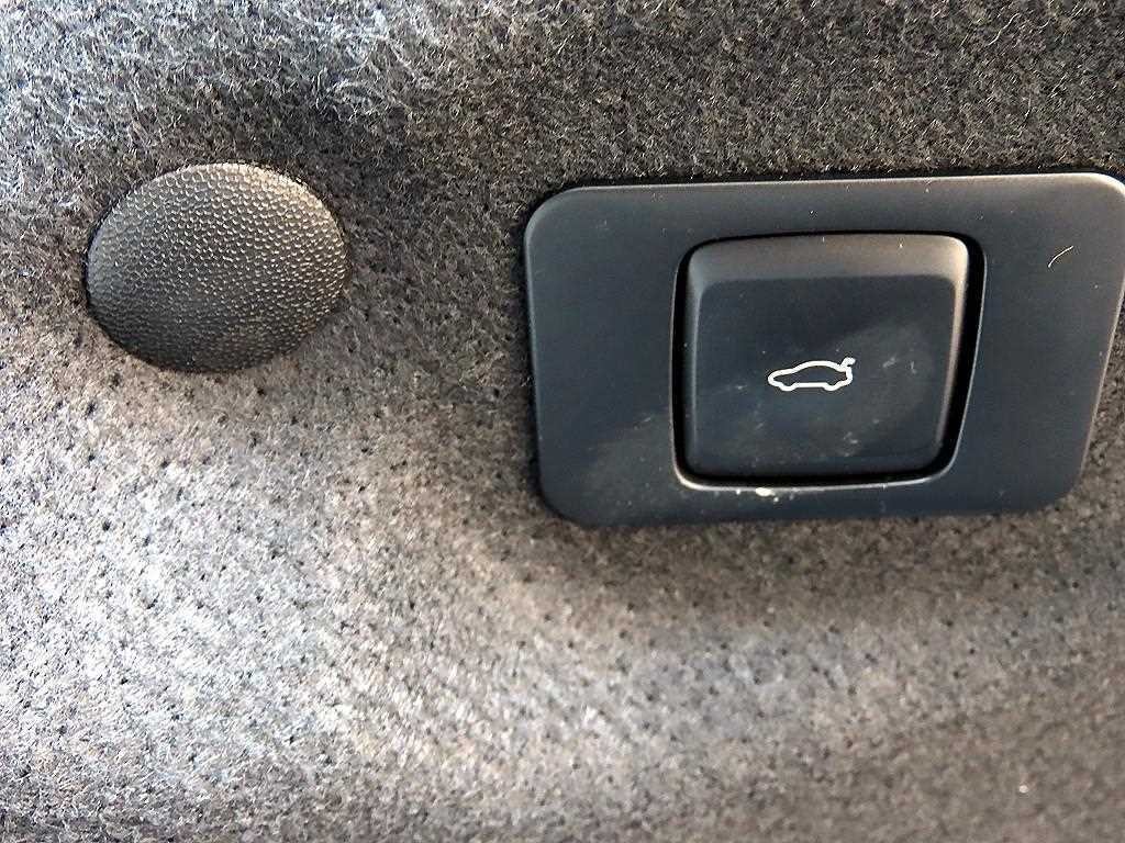 링컨 MKZ 뉴 MKZ 리저브 300A FWD 이미지 17