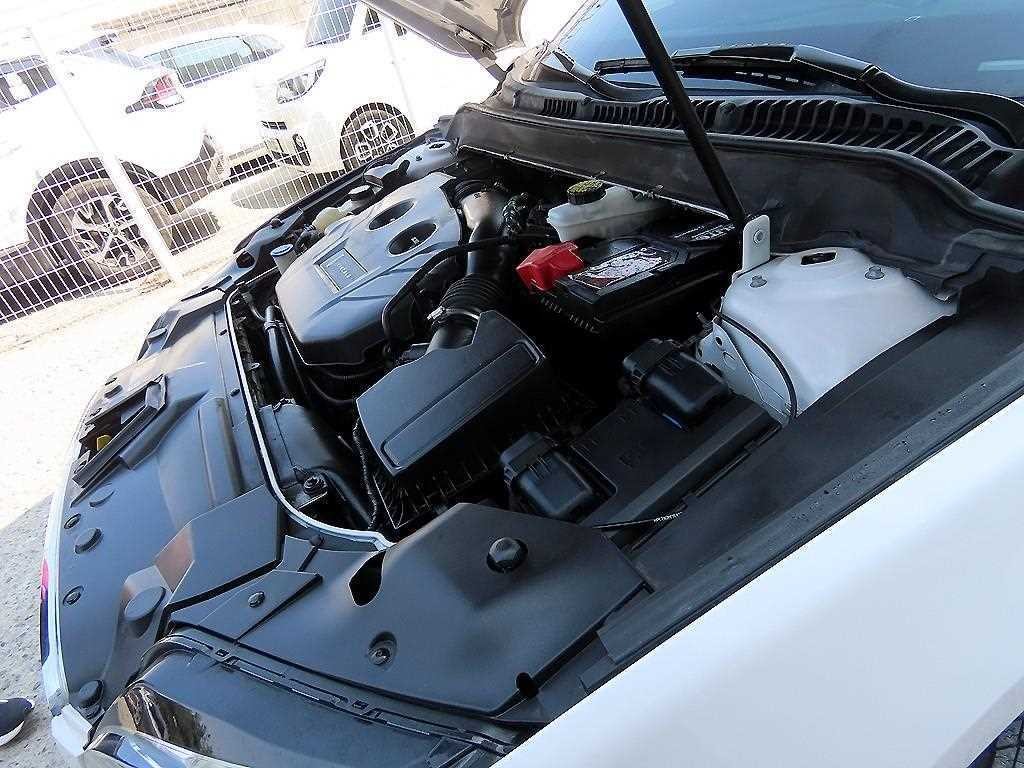 링컨 MKZ 뉴 MKZ 리저브 300A FWD 이미지 19