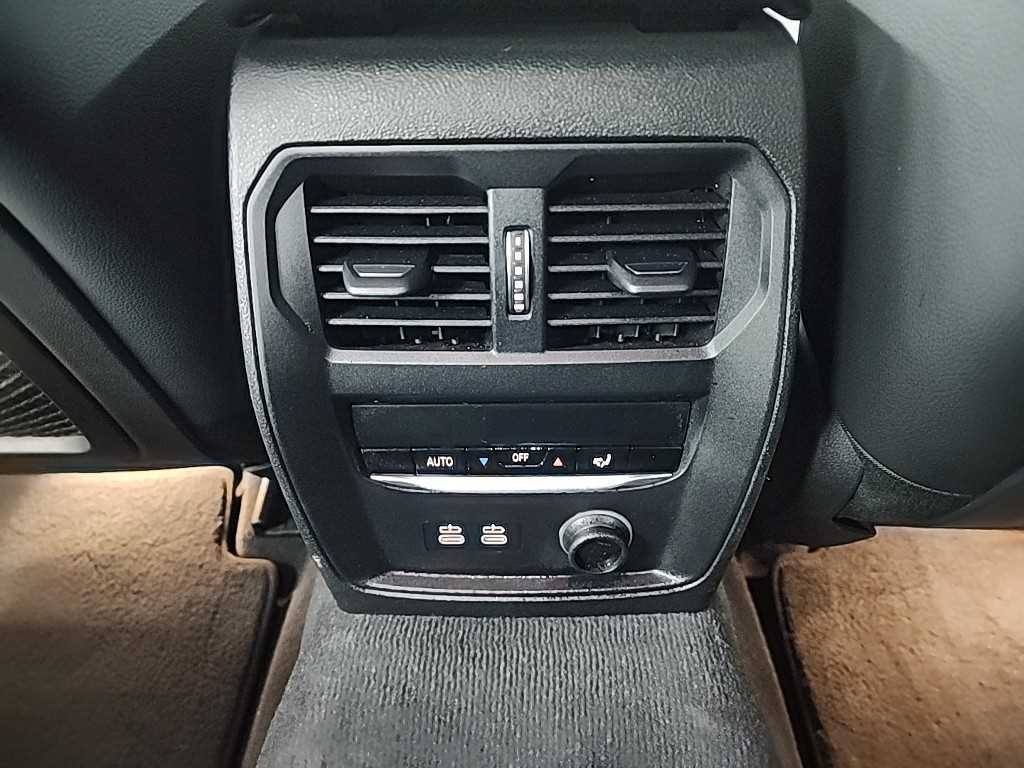 BMW 3시리즈 3시리즈 (G20) 320d M 스포츠 이미지 13