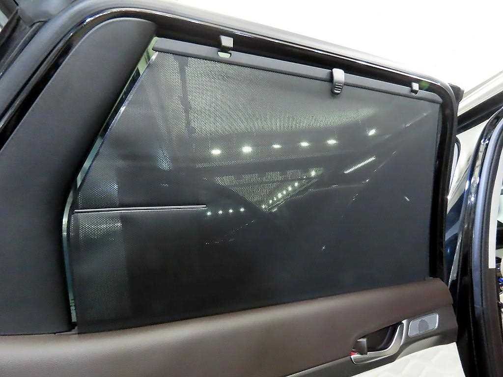 현대 팰리세이드 디젤 2.2 4WD VIP 이미지 13