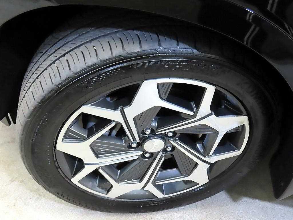 현대 팰리세이드 디젤 2.2 4WD VIP 이미지 20